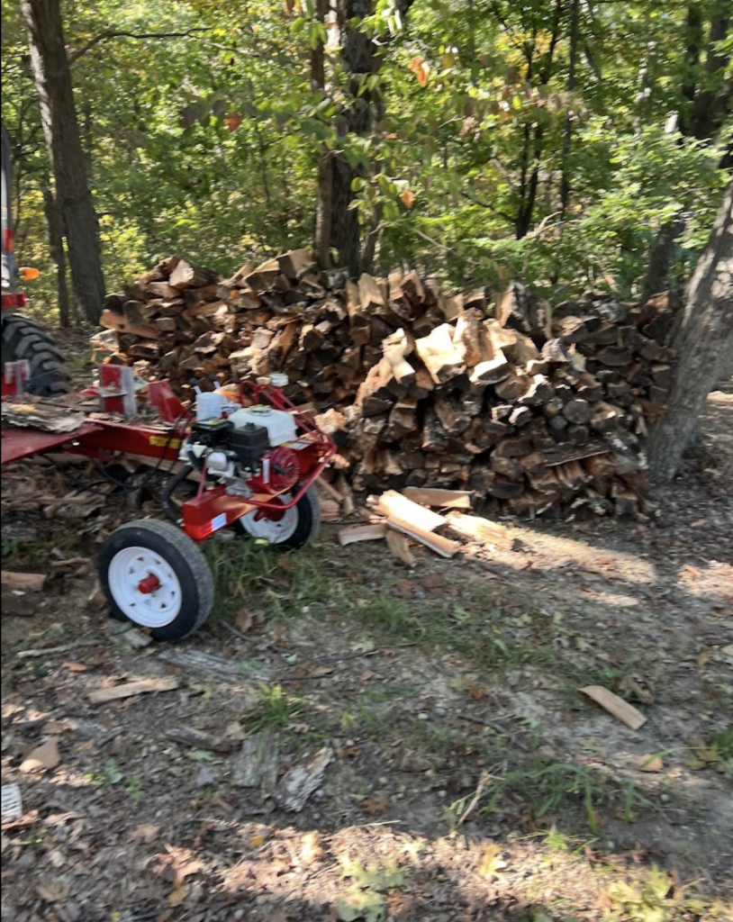 customer review photo of split-fire 3465